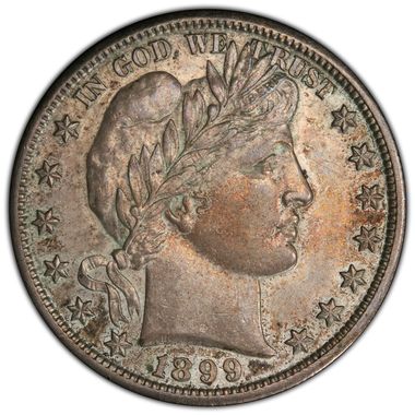 Cert 38054388 - Coin Image