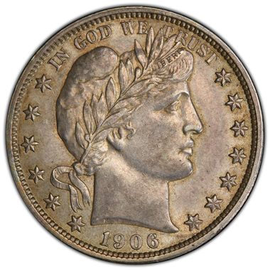 Cert 38054389 - Coin Image