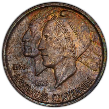 Cert 38055180 - Coin Image