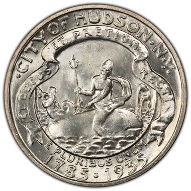 Cert 38055182 - Coin Image