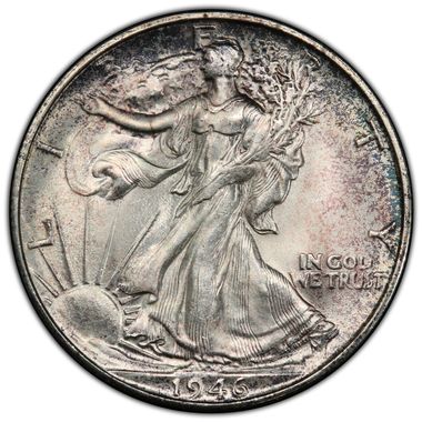 Cert 38055396 - Coin Image