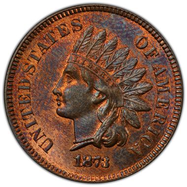 Cert 38055919 - Coin Image