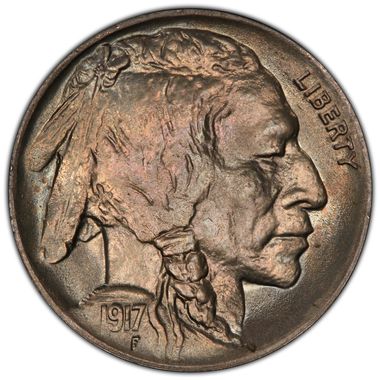 Cert 38055923 - Coin Image