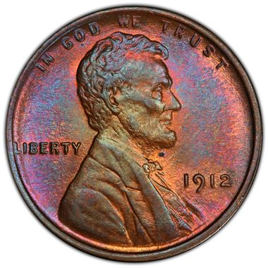 Cert 38055931 - Coin Image