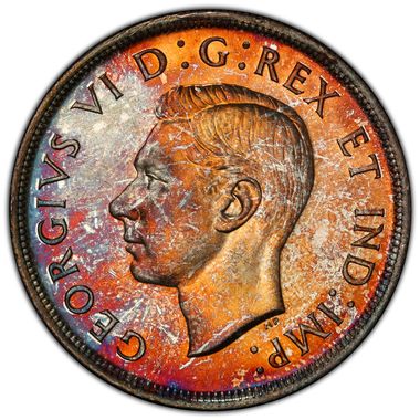 Cert 38057387 - Coin Image