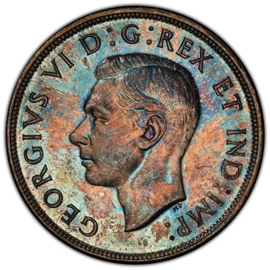 Cert 38057388 - Coin Image