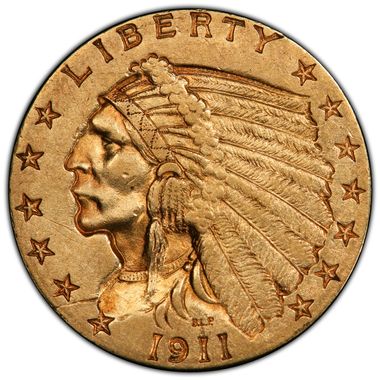 Cert 38058452 - Coin Image