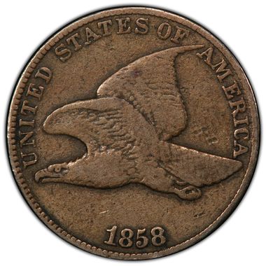Cert 38058456 - Coin Image
