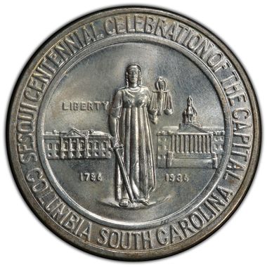 Cert 38058475 - Coin Image