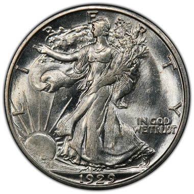 Cert 38058536 - Coin Image