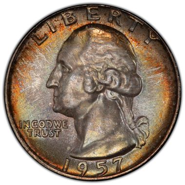 Cert 38058944 - Coin Image