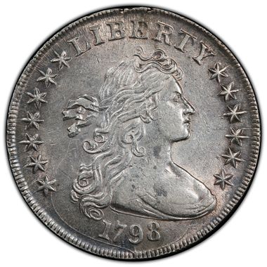 Cert 38058954 - Coin Image