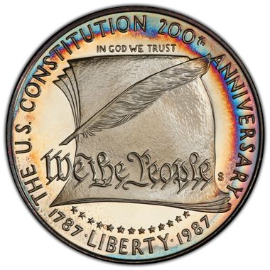 Cert 38058976 - Coin Image