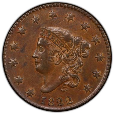 Cert 38059138 - Coin Image
