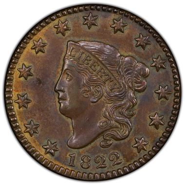 Cert 38059632 - Coin Image
