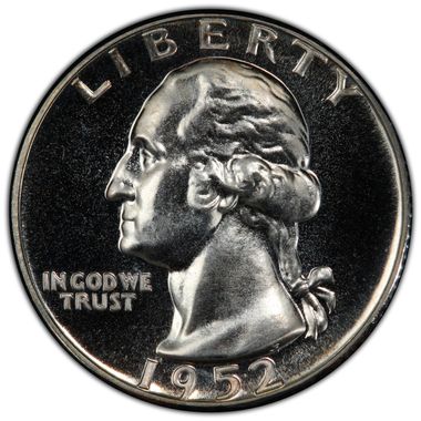 Cert 38062594 - Coin Image