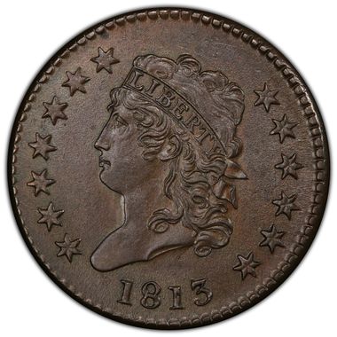 Cert 38062722 - Coin Image