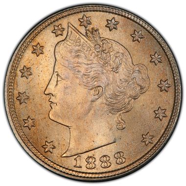 Cert 38062774 - Coin Image