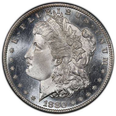 Cert 38062784 - Coin Image