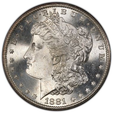 Cert 38062787 - Coin Image