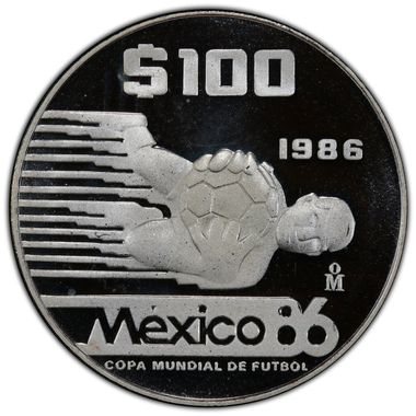 Cert 38062857 - Coin Image