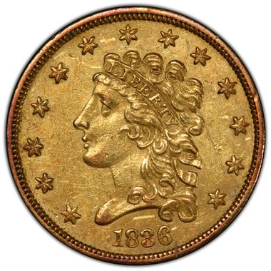 Cert 38063667 - Coin Image