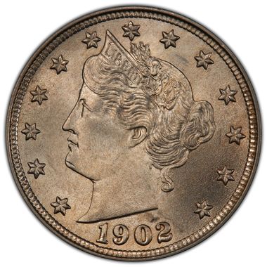 Cert 38063682 - Coin Image