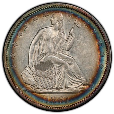 Cert 38063752 - Coin Image