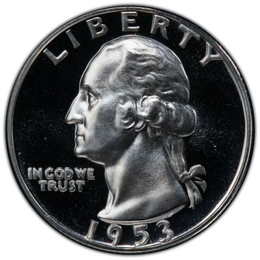 Cert 38067022 - Coin Image
