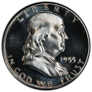 Cert 38067026 - Coin Image