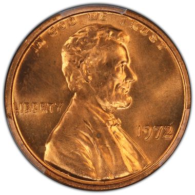 Cert 38067098 - Coin Image