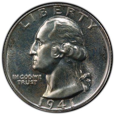 Cert 38067911 - Coin Image
