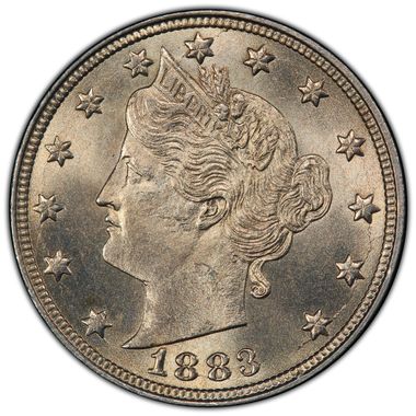 Cert 38067929 - Coin Image