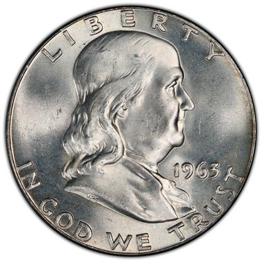 Cert 38068949 - Coin Image