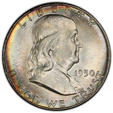 Cert 38073812 - Coin Image