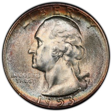 Cert 38073819 - Coin Image