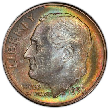 Cert 38073825 - Coin Image