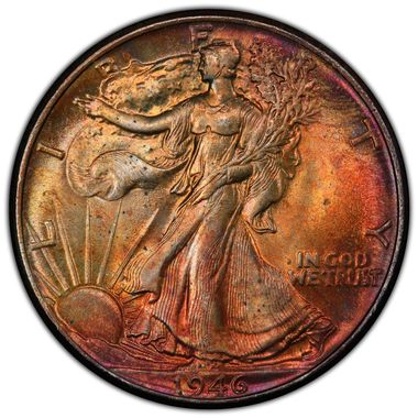 Cert 38074111 - Coin Image