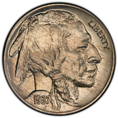 Cert 38075516 - Coin Image