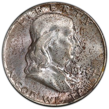 Cert 38077157 - Coin Image