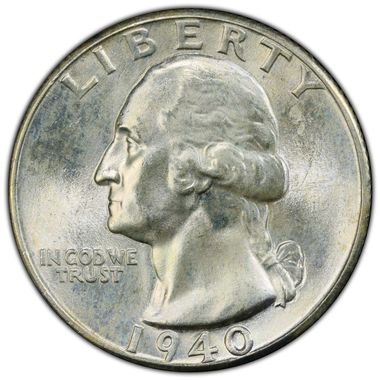 Cert 38077246 - Coin Image