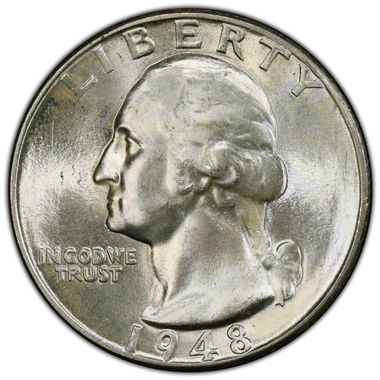 Cert 38077250 - Coin Image