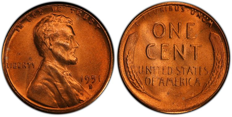 Cert 38079485 - Coin Image