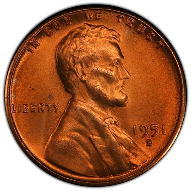 Cert 38079485 - Coin Image