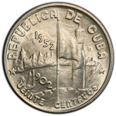 Cert 38080496 - Coin Image