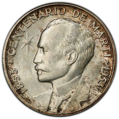 Cert 38080501 - Coin Image