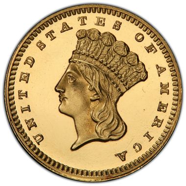 Cert 38081053 - Coin Image