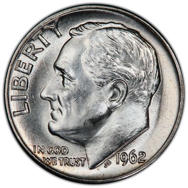 Cert 38081736 - Coin Image