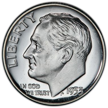 Cert 38081737 - Coin Image