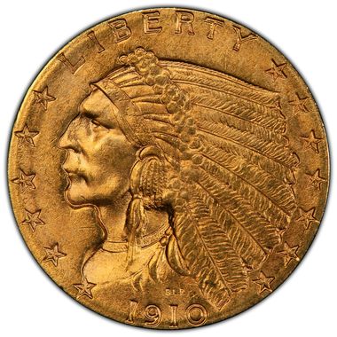 Cert 38081753 - Coin Image